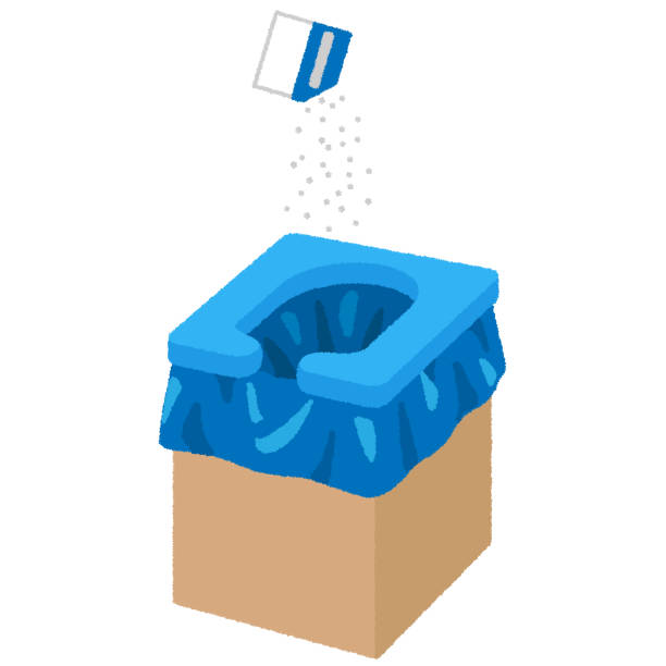 Best Portable toilet rental cost  in Buchanan, GA